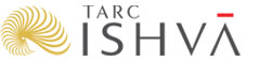 Tarc Ishva Logo